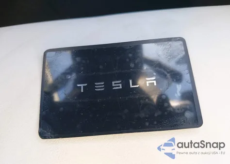 2023 Tesla Model Y Performance Dual Motor All-Wheel Drive from USA, damaged, VIN 7SAYGDEF6PF665311